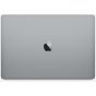 Apple MacBook Pro 2016 15.4" Touch Bar