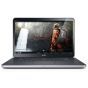 Dell XPS 15 L521X