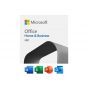 Microsoft Office 2021 Home & Business voor Mac