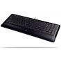 Refurbished Logitech K300 compact keyboard 