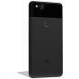Google Pixel 2 64GB Zwart