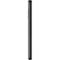 Samsung Galaxy S9 Dual Sim 64GB Zwart