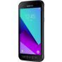 Samsung Galaxy Xcover 4 Zwart