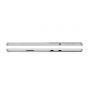 Microsoft Surface Pro 8