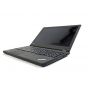 Lenovo ThinkPad W540