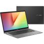 Asus VivoBook S14 S433JQ-AM097T