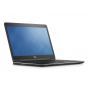 Dell Latitude E7440 i7
