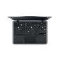 Acer Chromebook C733-C6LC