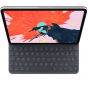 Apple iPad Pro 11 Smart Keyboard Folio NL