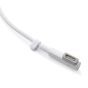 MagSafe 1 adapter voor MacBook Air/Pro