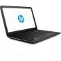 HP 15-ay128nd