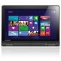 Lenovo ThinkPad Yoga 12