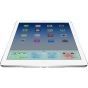 Apple iPad Air 64GB Zilver