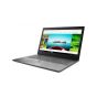 Lenovo IdeaPad 320-15AST