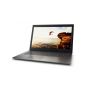 Lenovo IdeaPad 320-15AST