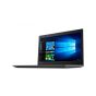 Lenovo IdeaPad 320-15AST