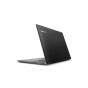 Lenovo IdeaPad 320-15AST