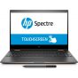 HP Spectre x360 15-ch011dx