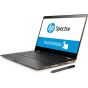 HP Spectre x360 15-ch011dx