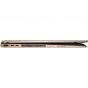 HP Spectre x360 15-ch011dx
