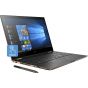 HP Spectre x360 15-ch011dx