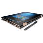 HP Spectre x360 15-ch011dx