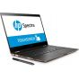HP Spectre x360 15-ch011dx