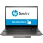 HP Spectre x360 15-ch011dx