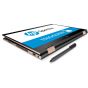 HP Spectre x360 15-ch011dx
