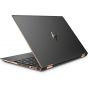 HP Spectre x360 15-ch011dx