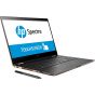 HP Spectre x360 15-ch011dx