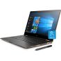 HP Spectre x360 15-ch011dx