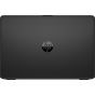 HP 15-bs080nd