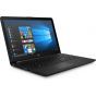HP 15-bs080nd