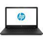 HP 15-bs080nd