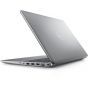 DELL Latitude 5550