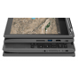 Lenovo 300e (2e gen.)