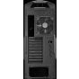 Cooler Master Storm Trooper | Gebouwde game PC