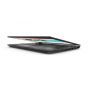 Lenovo ThinkPad T580 | i5