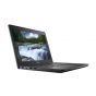 DELL Latitude 5290 i7