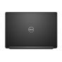 DELL Latitude 5290 i7