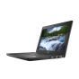 DELL Latitude 5290 i7