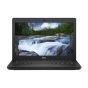 DELL Latitude 5290 i7