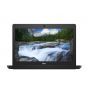 DELL Latitude 5290 i7