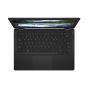 DELL Latitude 5290 i7