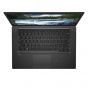 Dell Latitude 7490 i7