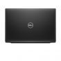 Dell Latitude 7490 i7