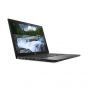 Dell Latitude 7490 i7