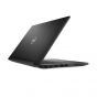Dell Latitude 7490 i7