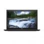 Dell Latitude 7490 i7